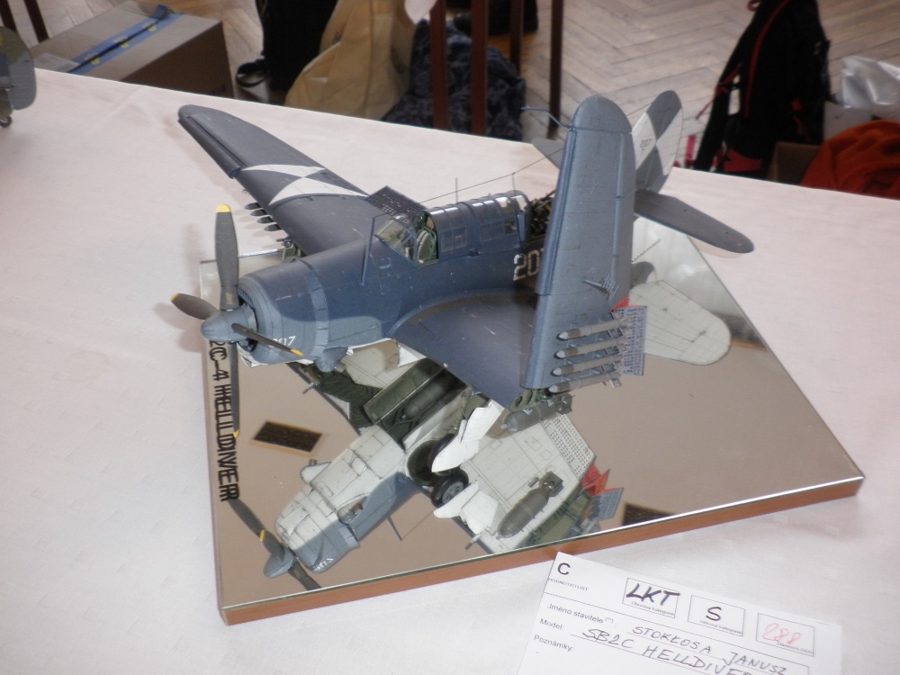 Neratovick� pap�r 2013