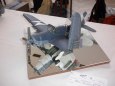 Neratovick� pap�r 2013
