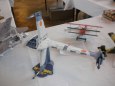 Neratovick� pap�r 2013