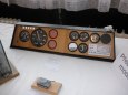 Neratovick� pap�r 2013