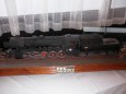 Neratovick� pap�r 2013