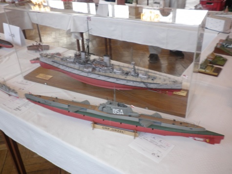 Neratovick� pap�r 2013