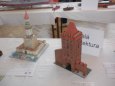 Neratovick� pap�r 2013