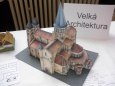 Neratovick� pap�r 2013