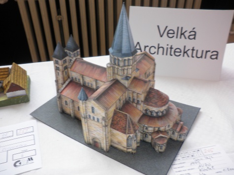 Neratovick� pap�r 2013
