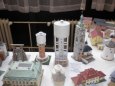 Neratovick� pap�r 2013