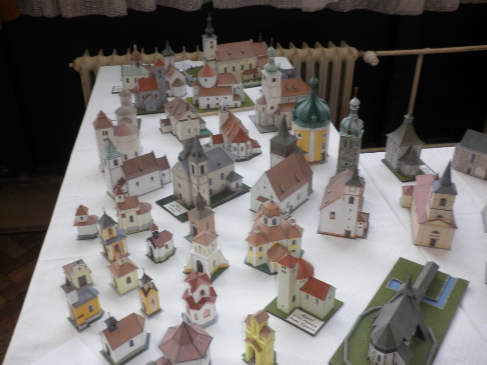 Neratovick� pap�r 2013