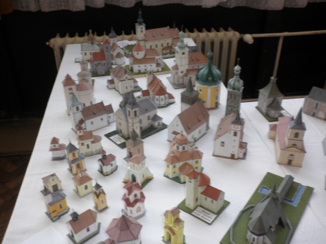 Neratovick� pap�r 2013