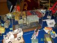 Neratovick� PAP�R DDM 19-20.11.2010