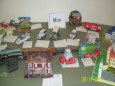 Neratovick� PAP�R DDM 19-20.11.2010