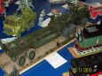 Neratovick� PAP�R DDM 19-20.11.2010