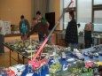 Neratovick� PAP�R DDM 19-20.11.2010