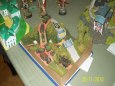 Neratovick� PAP�R DDM 19-20.11.2010