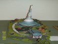 Neratovick� PAP�R DDM 19-20.11.2010
