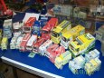 Neratovick� PAP�R DDM 19-20.11.2010