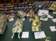 Neratovick� PAP�R DDM 19-20.11.2010