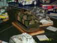 Neratovick� PAP�R DDM 19-20.11.2010