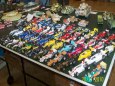 Neratovick� PAP�R DDM 19-20.11.2010