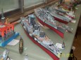 Neratovick� PAP�R DDM 19-20.11.2010