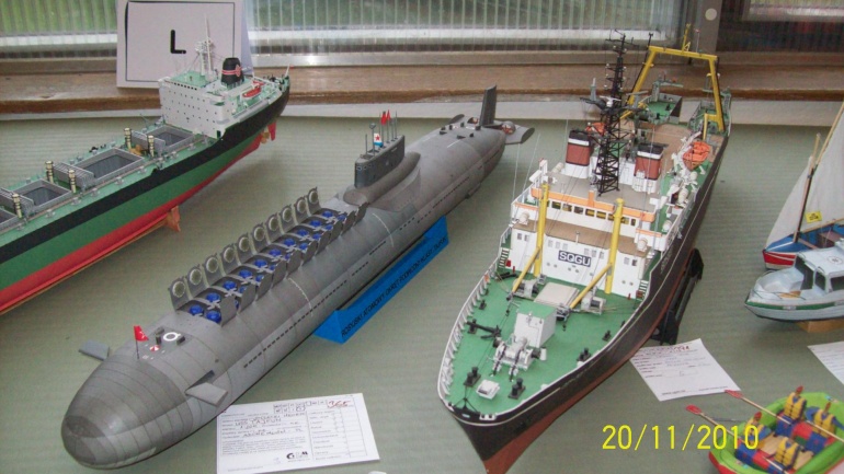 95405