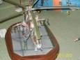 Neratovick� PAP�R DDM 19-20.11.2010