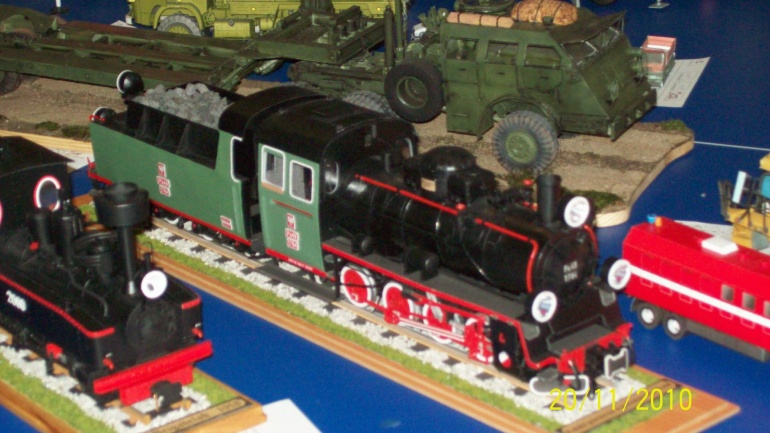 95410