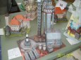 Neratovick� PAP�R DDM 19-20.11.2010