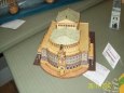 Neratovick� PAP�R DDM 19-20.11.2010