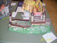 Neratovick� PAP�R DDM 19-20.11.2010