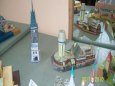 Neratovick� PAP�R DDM 19-20.11.2010