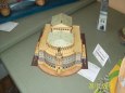 Neratovick� PAP�R DDM 19-20.11.2010