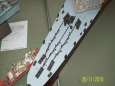 Neratovick� PAP�R DDM 19-20.11.2010