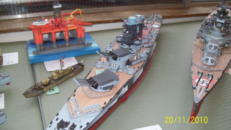 95429