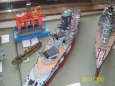 Neratovick� PAP�R DDM 19-20.11.2010