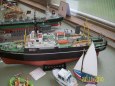 Neratovick� PAP�R DDM 19-20.11.2010