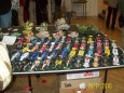 Neratovick� PAP�R DDM 19-20.11.2010