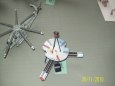 Neratovick� PAP�R DDM 19-20.11.2010