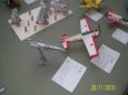 Neratovick� PAP�R DDM 19-20.11.2010