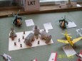 Neratovick� PAP�R DDM 19-20.11.2010