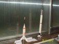 Neratovick� PAP�R DDM 19-20.11.2010
