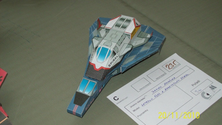 95443