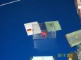 Neratovick� PAP�R DDM 19-20.11.2010