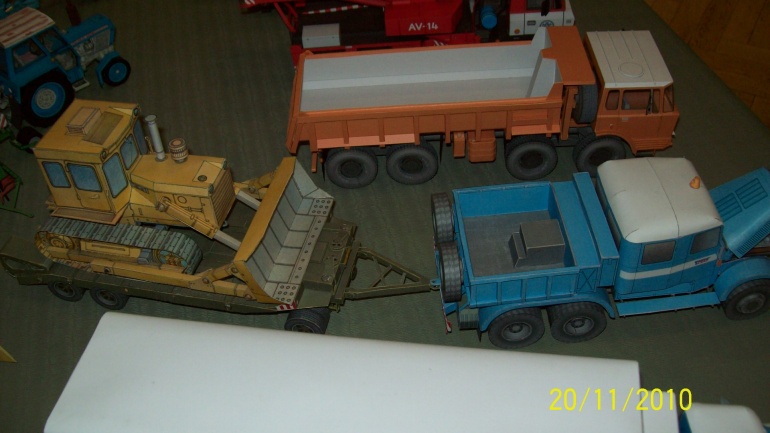 95447