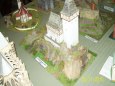 Neratovick� PAP�R DDM 19-20.11.2010