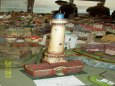 Neratovick� PAP�R DDM 19-20.11.2010