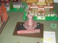 Neratovick� PAP�R DDM 19-20.11.2010