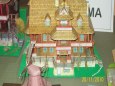Neratovick� PAP�R DDM 19-20.11.2010