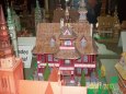 Neratovick� PAP�R DDM 19-20.11.2010