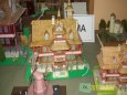 Neratovick� PAP�R DDM 19-20.11.2010