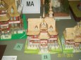 Neratovick� PAP�R DDM 19-20.11.2010